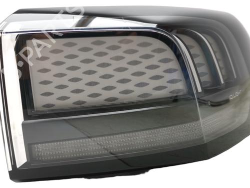 Right taillight VW ID.7 (ED2) PRO S | BP35975488C35 - Image 2
