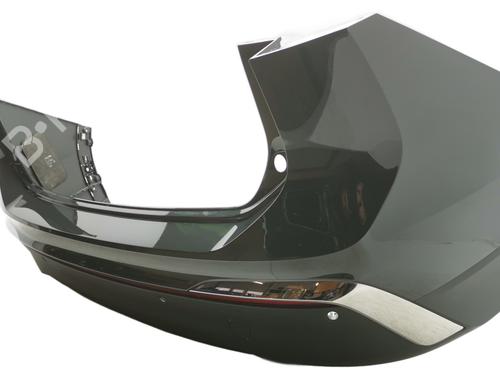 rear-bumper-vw-tiguan-ct1-2023-35762574 main image