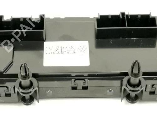Climate control VW ARTEON (3H7, 3H8) 1.5 TSi | BP34725047I5  - Image 5