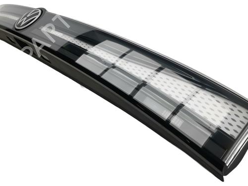 Rear center light VW ID.7 (ED2) PRO S | BP34729534I39 - Image 2
