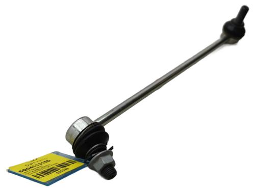 Anti roll bar VW PASSAT B8 (3G2, CB2) 2.0 TDI | BP34730381M96 - Image 6