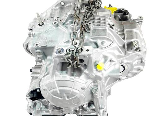 Gearbox VW ARTEON (3H7, 3H8) 1.5 TSi | BP34729784M3 - Image 9