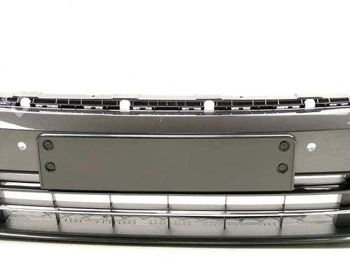 Used Front bumper Front bumper VW PASSAT B8 (3G2, CB2) 2.0 TDI (122 hp) 35758573 35758573