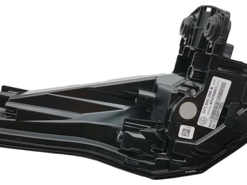 Right taillight VW TIGUAN (CT1) 2.0 TSI 4motion | BP37600817C35 - Image 9