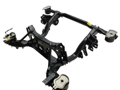 Bakaksel VW ID.5 (E39) GTX | BP35764744M2 - Image 3
