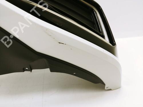 Front bumper VW PASSAT B8 (3G2, CB2) 2.0 TDI | BP35756870C7  - Image 8