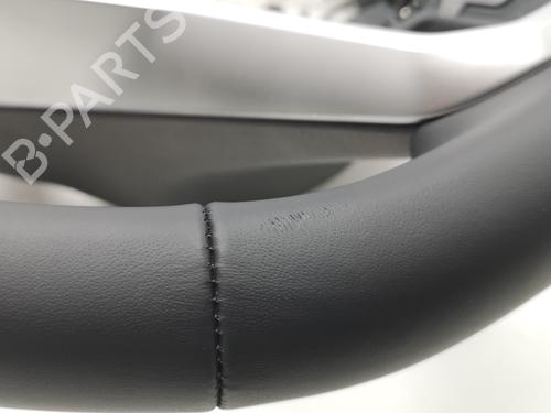 Steering wheel VW ID.3 (E11, E12) 1st | BP39225033C49 - Image 9