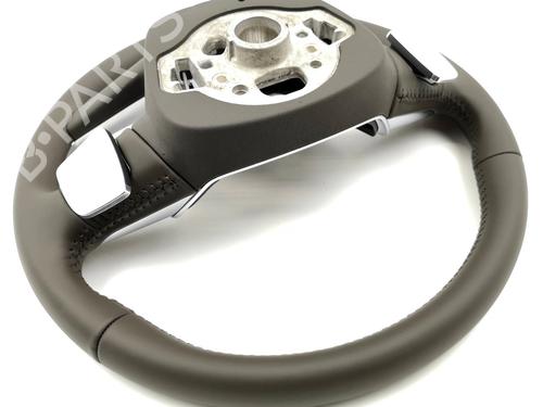 Steering wheel AUDI A6 C4 (4A2) 2.0 | BP35759048C49 - Image 4