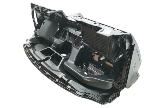 Instrumentbræt VW TIGUAN (CT1) 2.0 TSI 4motion | BP35806720C46 - Image 13