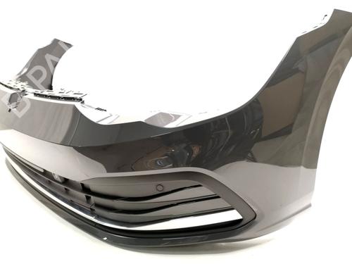 Front bumper VW GOLF VIII (CD1, DA1) 2.0 TSI 4motion | BP39090033C7 - Image 10