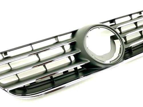Grill VW POLO (6N2) 1.9 D | BP35759977C40 - Image 2