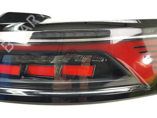 Used Right taillight Right taillight VW ARTEON (3H7, 3H8) 1.5 TSi (150 hp) 34725116 34725116