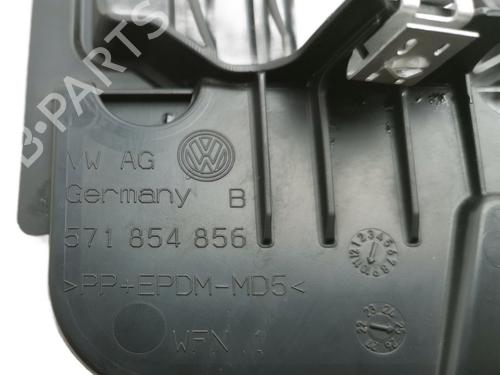 Højre sidekjole VW TIGUAN (CT1) 1.5 eTSI | BP34731341C114 - Image 6
