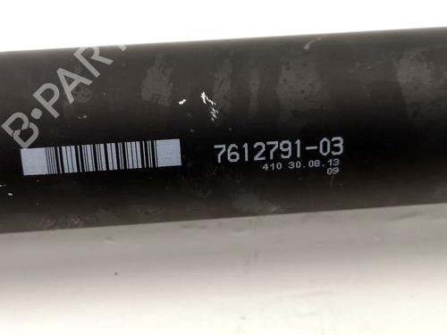 Driveshaft BMW X4 (F26) xDrive 20 i | BP35760840M37 - Image 5