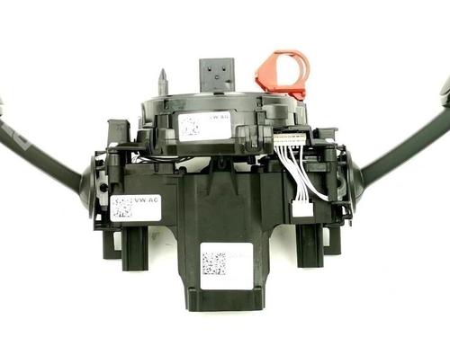 Switch VW PASSAT B8 (3G2, CB2) 2.0 TDI | BP34729927I30 - Image 12