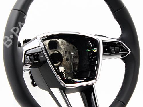Volante AUDI A6 C8 (4A2) 50 TFSI e quattro | BP35759450C49  - Image 11