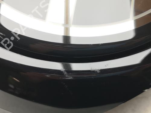 Andre VW TIGUAN (CT1) 2.0 TSI 4motion | BP39195691O1 - Image 10