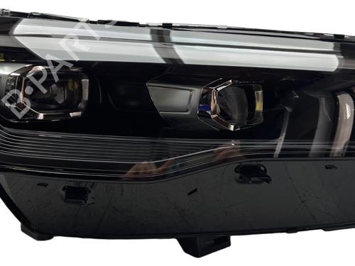 Used Right headlight Right headlight 39225071 39225071
