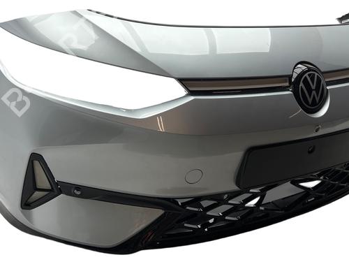 Used Front bumper Front bumper VW ID.7 (ED2) PRO S (286 hp) 36153805 36153805