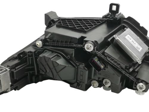 Right headlight VW ID. Buzz Bus (EBB, EBJ) Electric (EBB) | BP34731021C29  - Image 13