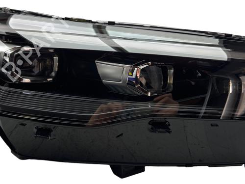 Used Right headlight Right headlight 39225069 39225069