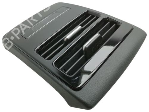 Air vent VW ARTEON (3H7, 3H8) 1.5 TSi | BP34729045I21 - Image 5