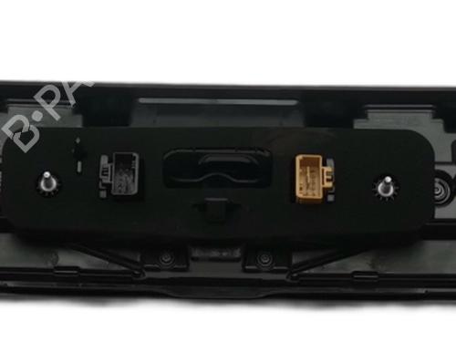 Rear center light VW ID.7 (ED2) PRO S | BP34725837I39 - Image 7