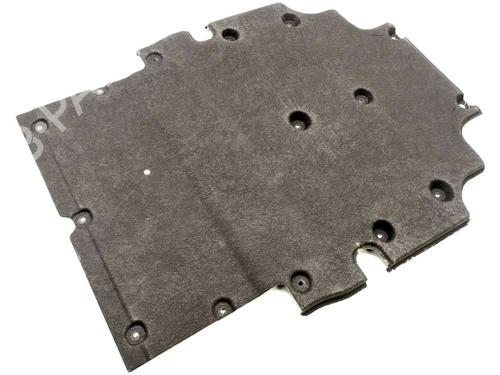 Underbody protection AUDI A6 C8 (4A2) 50 TFSI e quattro | BP34729096M92 - Image 10