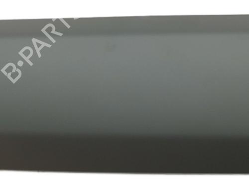 Dørliste Dørliste CITROËN BERLINGO Box Body/MPV (B9) PureTech 110 (110 hp) 34725867 34725867