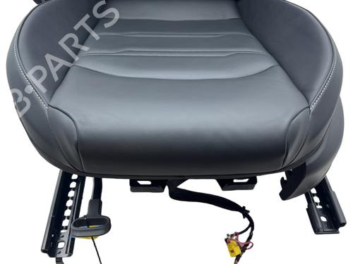 Sæde venstre fortil SEAT ATECA (KH7, KHP) 1.4 TSI 4Drive | BP37066476C15 - Image 6