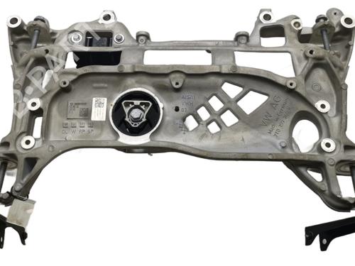 Subframe VW MULTIVAN T7 (STM, STN) 1.5 TSi | BP35763071M9 - Image 5
