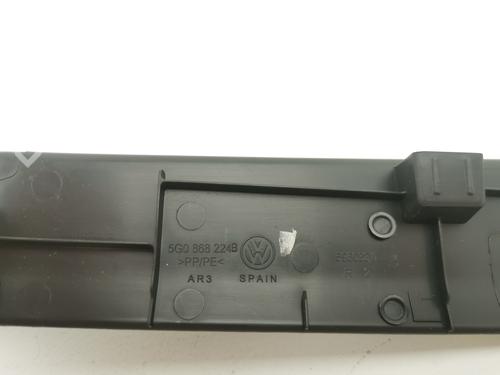 Other VW GOLF VII Van (5G1) 1.6 TDi | BP34729724O1 - Image 3