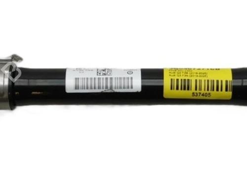 Used Left front driveshaft Left front driveshaft VW TAYRON (R41) 2.0 TSI 4motion (265 hp) 35763771 35763771