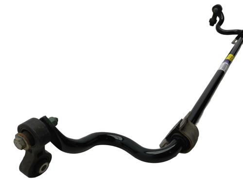 Anti roll bar AUDI Q5 (8RB) 2.0 TFSI quattro | BP34732291M96 - Image 3