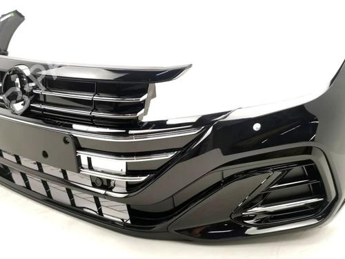Front bumper VW ARTEON (3H7, 3H8) 1.5 TSi | BP35759259C7 - Image 13