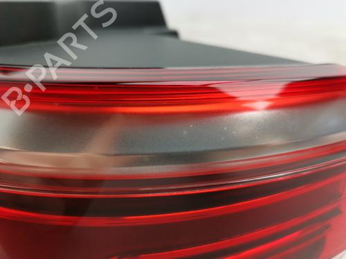 Left taillight VW MULTIVAN T7 (STM, STN) 1.4 eHybrid | BP34727602C34  - Image 11