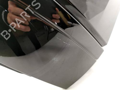 Front bumper VW PASSAT B8 (3G2, CB2) 2.0 TDI | BP35757730C7  - Image 12