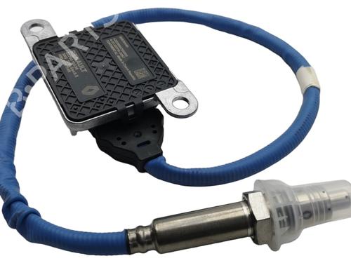 Electronic sensor RENAULT KOLEOS II (HC_) 2.5 Sce 4WD | BP36661352M84 - Image 2
