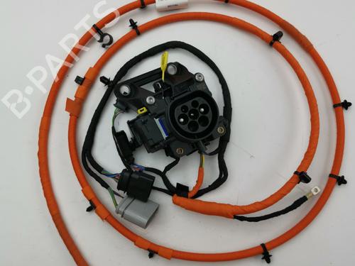 Used Wiring harness Wiring harness 36946957 36946957