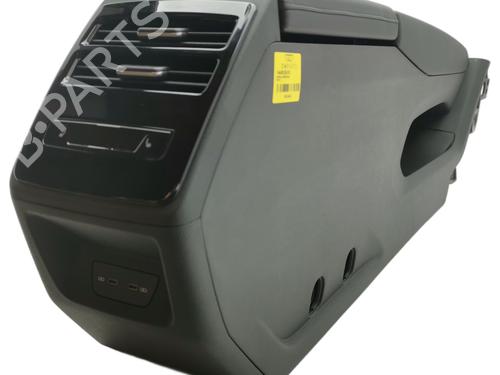 Console centrale VW ID.7 (ED2) PRO S | BP35761871I22 - Image 8
