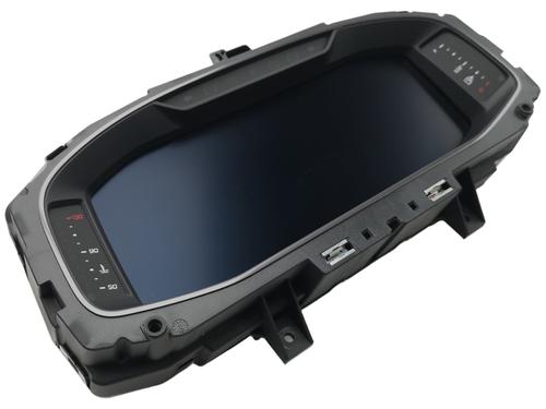 Instrument cluster SEAT ATECA (KH7, KHP) 1.4 TSI 4Drive | BP37229343C47 - Image 2