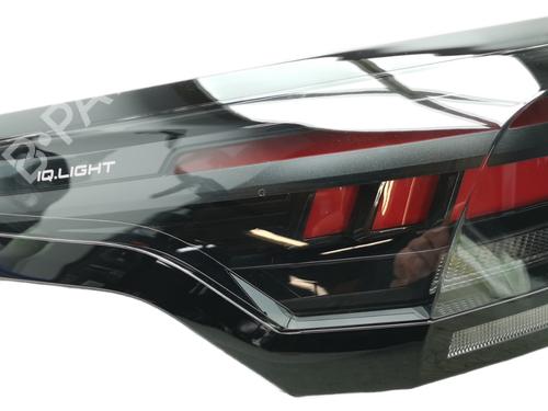 Left taillight VW TIGUAN (CT1) 2.0 TSI 4motion | BP35764751C34 - Image 2