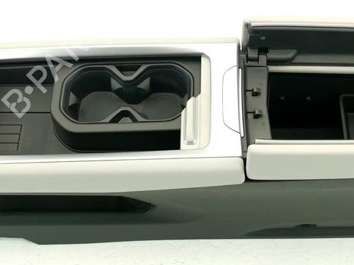 Middenconsole VW ID.7 (ED2) PRO S | BP34725018I22 - Image 21