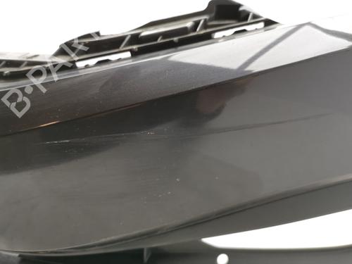 Front bumper VW PASSAT B8 (3G2, CB2) 2.0 TDI | BP35763080C7 - Image 6