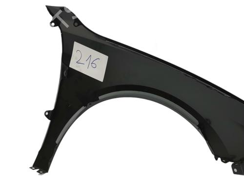 Left front fenders AUDI Q2 (GAB, GAG) 2.0 TDI quattro | BP34731681C41 - Image 11