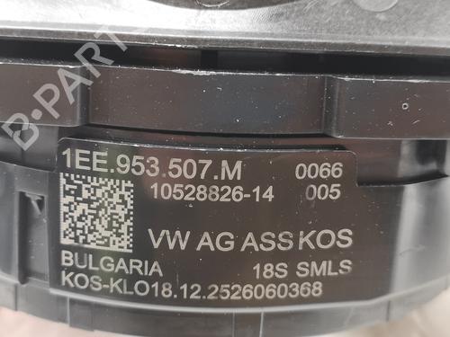 Switch VW TIGUAN (CT1) 2.0 TSI 4motion | BP37600879I30 - Image 6