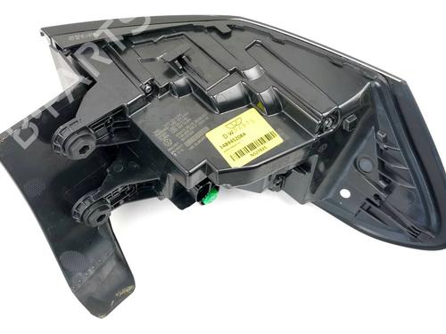 Right taillight VW ID.7 (ED2) PRO S | BP34725151C35 - Image 8