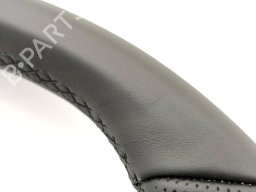 Steering wheel VW ARTEON (3H7, 3H8) 1.5 TSi | BP35760374C49 - Image 4