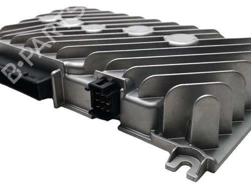 Electronic module VW TAYRON (R41) 2.0 TSI 4motion | BP37710440M83  - Image 5