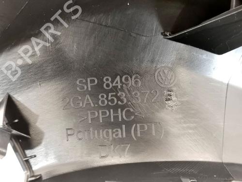 Other VW T-ROC (A11, D11) 1.0 TSI 4motion | BP35760651O1 - Image 8